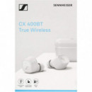 SENNHEISER Cx 400BT True Wireless