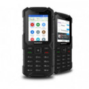 Teléfono Móvil HAMMER 5