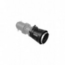 GODOX SA17 Adaptador para Gamas (sl, Slii, Ul, Vl) Montaje Bowens
