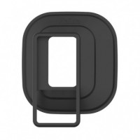 Funda para Smartphone HAIDA contra Reflejos  (75X150MM M)