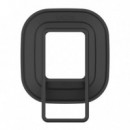 Funda para Smartphone HAIDA contra Reflejos  (75X150MM M1)