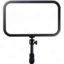 Kit de Led GODOX ES45 E-sport