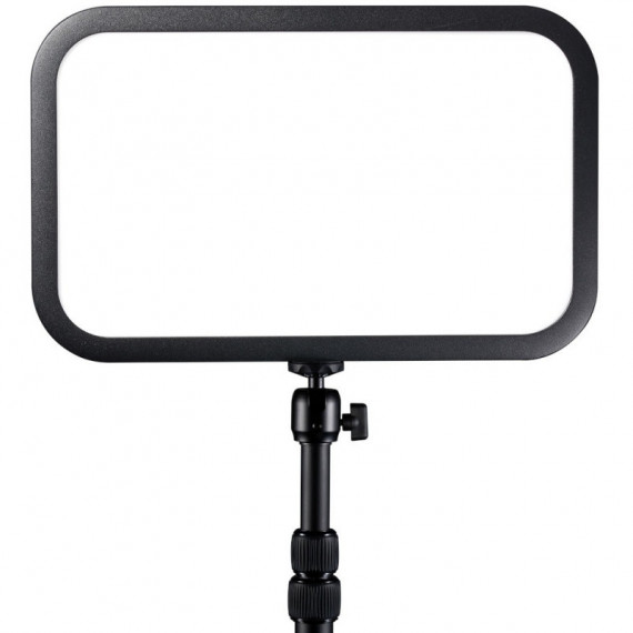 Kit de Led GODOX ES45 E-sport