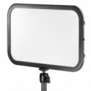 Kit de Led GODOX ES45 E-sport