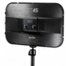 Kit de Led GODOX ES45 E-sport