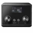 Kit de Led GODOX ES45 E-sport