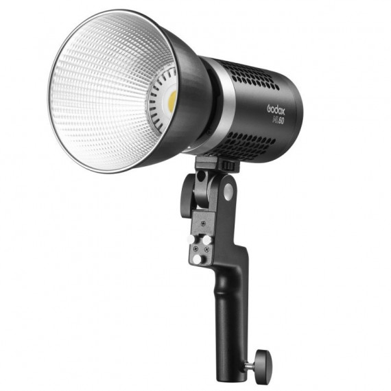 Lámpara Led GODOX ML60