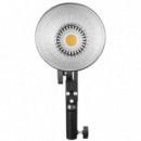 Lámpara Led GODOX ML60