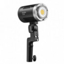 Lámpara Led GODOX ML60