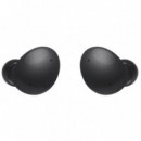 SAMSUNG Galaxy Buds 2 Negro