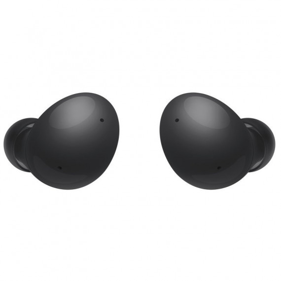 SAMSUNG Galaxy Buds 2 Negro