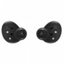 SAMSUNG Galaxy Buds 2 Negro