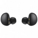 SAMSUNG Galaxy Buds 2 Negro