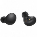 SAMSUNG Galaxy Buds 2 Negro