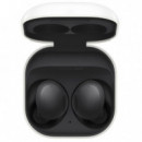SAMSUNG Galaxy Buds 2 Negro