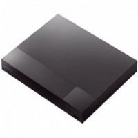 Reproductor de DVD BLU-RAY SONY BDPS1700