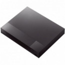 Reproductor de DVD BLU-RAY SONY BDPS3700
