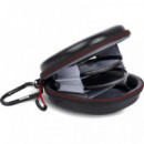 HAIDA Ultimate Long Exposure Kit 67MM