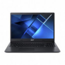 ACER Extensa 15 EX215-53G-56MT