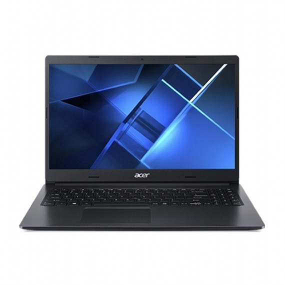 ACER Extensa 15 EX215-53G-56MT