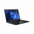 ACER Extensa 15 EX215-53G-56MT