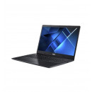 ACER Extensa 15 EX215-53G-56MT