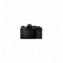 OLYMPUS Om-d E‑M5 Mark Iii + 14-150MM F4.0-5.6