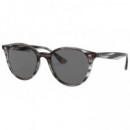 Gafas de Sol RAY-BAN RB4305/6430-87