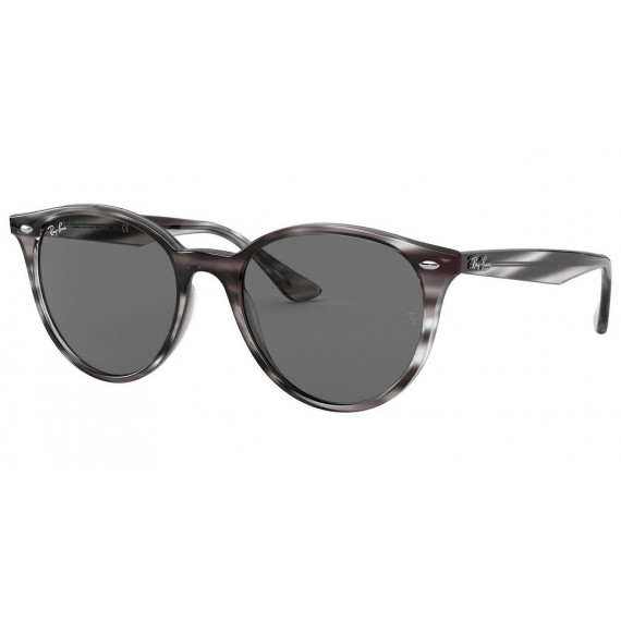 Gafas de Sol RAY-BAN RB4305/6430-87