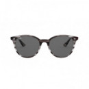 Gafas de Sol RAY-BAN RB4305/6430-87