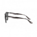 Gafas de Sol RAY-BAN RB4305/6430-87