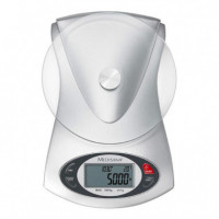 Báscula Digital de Cocina MEDISANA KS-220
