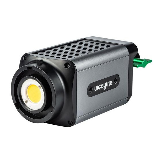 WEEYLITE Ninja 300 Luz Led Cob