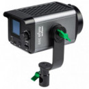 WEEYLITE Ninja 300 Luz Led Cob