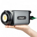 WEEYLITE Ninja 300 Luz Led Cob