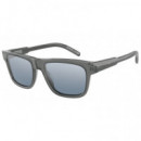 Gafas de Sol ARNETTE Post Malone+ AN4279/1208-80