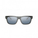 Gafas de Sol ARNETTE Post Malone+ AN4279/1208-80