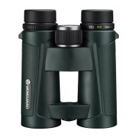 Prismático VANGUARD Veo HD 1042
