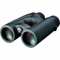 Prismático VANGUARD Veo HD 8420