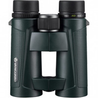 Prismático VANGUARD Veo HD 8420