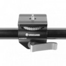 Barra para Múltiples Rótulas VANGUARD Veo MT-12