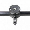 Barra para Múltiples Rótulas VANGUARD Veo MT-12