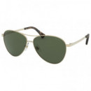 Gafa de Sol RALPH LAUREN RA4130/9116-71