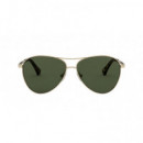 Gafa de Sol RALPH LAUREN RA4130/9116-71