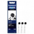 Cabezales de Recambio Oral-b Pure Clean  BRAUN