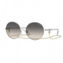 Gafas de Sol VOGUE VO4227S/323-11
