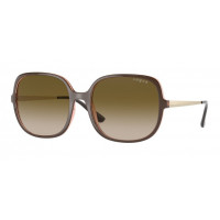 Gafas de Sol VOGUE VO5405S/2962-13