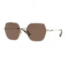 Gafas de Sol VOGUE VO4207S/848-73