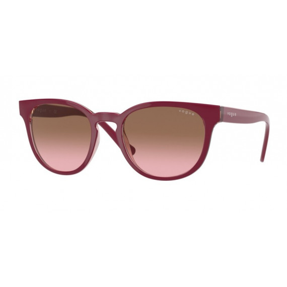 Gafas de Sol VOGUE VO5271S/2960-14