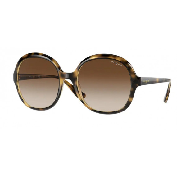 Gafas de Sol VOGUE VO5410S/W656-13